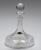 Decanters